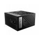 Захранващ блок MSI MPG_A850GS_PCIE5