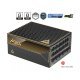 Захранващ блок MSI MEG_AI1600T_PCIE5