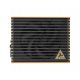 Захранващ блок MSI MEG_AI1600T_PCIE5
