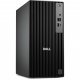 Настолен компютър Dell QCT1250_U58G512G_UBU-14