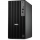 Настолен компютър Dell QCT1250_I38G512G_UBU-14