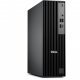 Настолен компютър Dell QCS1250_U58G512G_UBU-14