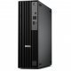 Настолен компютър Dell QCS1250_U58G512G_UBU-14