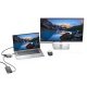 Докинг станция Dell Hub - DA310