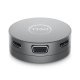Докинг станция Dell Hub - DA310