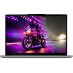 Лаптоп Lenovo 83L0000SBM
