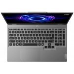 Лаптоп Lenovo 83JE00A3BM