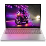 Лаптоп Lenovo 83L0000QBM
