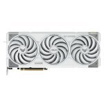 Видео карта Asus 4711636066334