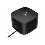 Докинг станция HP 4J0A2AA#ABB