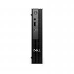 Настолен компютър Dell QCM1250_U58G512G_UBU-14