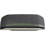 Видеоконференция > HP 772C3AA