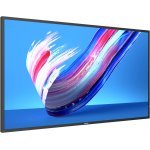 Публични дисплеи > Philips 43BDL3650Q/00