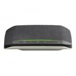 Видеоконференция > HP 77P34AA