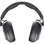 Колцентър слушалка HP 8G7U0AA