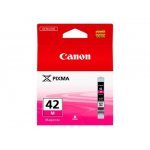 Консумативи за мастиленоструен печат > Canon 6386B001