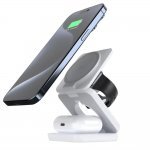 Антена за безжично зареждане Technaxx 5234