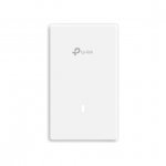 Access Point TP-Link EAP725-Wall