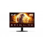Монитор AOC 25G4SRE