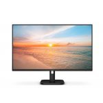 Монитор Philips 27E1N1200A/00