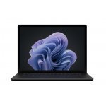 Лаптоп Microsoft ZLT-00009