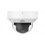 IP камера Uniview IPC3235SB-ADZK-I0