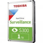 Твърд диск Toshiba HDWV110UZSVA