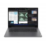 Лаптоп Lenovo 83A2003KRM