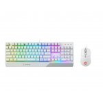 Клавиатура MSI 4719072813895