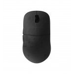 Мишка Endgame Gear EGG-XM2W-4K-DF