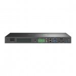 Мрежов видео рекордер TP-Link IGI NVR4064H
