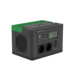Зарядно устройство APC PPS330-GR