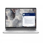 Лаптоп Dell BTO005_PB16250_EMEA
