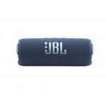 Тонколони JBL JBLFLIP7BLU