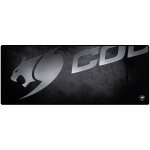 Падове за мишки > Cougar CGR-ARENA X