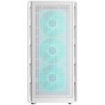 Компютърна кутия Cougar CGR-2GA5W-P