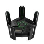 Безжичен рутер Ruijie RG-EW7200BE PRO