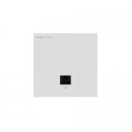 Access Point Ruijie RG-RAP1261