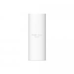 Access Point Ruijie RG-RAP72Pro-OD