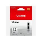 Консумативи за мастиленоструен печат > Canon 6391B001