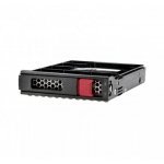 SSD HP P47808-B21