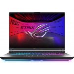Лаптоп Asus 90NR0LG1-M00740
