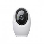IP камера TP-Link Tapo C260