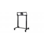 Интерактивни дисплеи > Optoma H1AX00000250