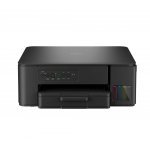 Мастиленоструйни принтери > Brother DCPT430WYJ1