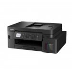 Мастиленоструйни принтери > Brother MFCT930DWYJ1