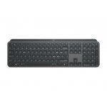 Клавиатура Logitech 920-010251
