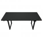 Компютърни бюра > Cougar CGR-E-GRAV160