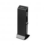 Аксесоари за компютърни кутии > DeepCool DP-GCH2-GH01