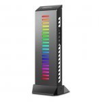 Аксесоари за компютърни кутии > DeepCool DP-GH01-ARGB